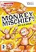 Monkey Mischief (Wii)