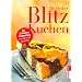 Darf in keiner K�che fehlen ...