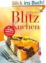 Blitzkuchen