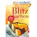 Blitzkuchen