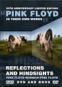 Pink Floyd - In Their Own Words [2006] [DVD]