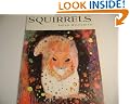 Squirrels