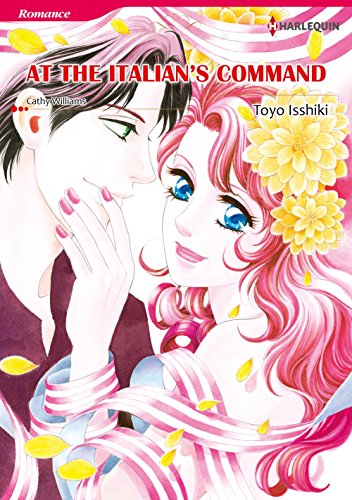 [Bundle]Love again Selection (Harlequin comics)