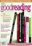 Good Reading : the Magazine for Book Lovers