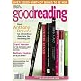 Good Reading : the Magazine for Book Lovers