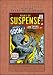 Marvel Masterworks, Atlas Era Tales of Suspense 2