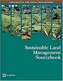 Sustainable land management sourcebook