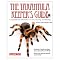 Tarantula Keeper's Books