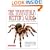 The Tarantula Keeper's Guide: Comprehensive Information on Care, Housing, and Feeding