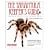 Tarantula Keeper's Guide