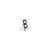 Antennas Direct Clearstream 2 Television Antenna Great Performance Compact Form 10.2 dBi Gain
