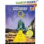 The Wizardry of Oz: The Artistry And Magic of The 1939 MGM Classic - Revised and Expanded