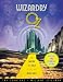 The Wizardry of Oz: The Artistry And Magic of The 1939 MGM Classic - Revised and Expanded Image