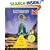 The Wizardry of Oz: The Artistry And Magic of The 1939 MGM Classic - Revised and Expanded