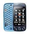 3G Unlocked Cell Phone
