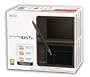 Nintendo DSi XL - Console, Marrone Scuro
