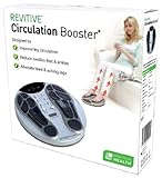 Revitive V3 Circulation Booster