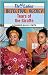 Tears of the Giraffe (No.1 Ladies' Detective Agency)