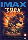  : Imax T-Rex (Import, Audio: D, GB, F / UT: NL)