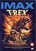 DVD : Imax T-Rex (Import, Audio: D, GB, F / UT: NL)