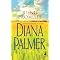 My All-time Favorite Diana Palmer Books