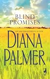 Blind Promises (Steeple Hill Women's Fiction #60)