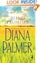 Blind Promises (Steeple Hill Women's Fiction #60)
