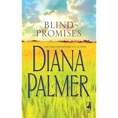 Blind Promises