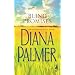 Blind Promises (Steeple Hill Women's Fiction #60)