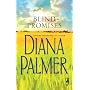 Blind Promises