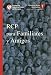 Book RCP Para Familiares Y Amigos