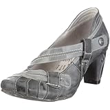 Mustang Shoes 1053210 Escarpins femme