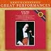 Bach: The 6 Unaccompanied Cello Suites
