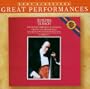 Bach: The 6 Unaccompanied Cello Suites