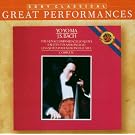 Bach : Les 6 Suites pour violoncelle seul