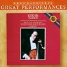 Image of album by Yo-Yo Ma