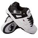 DVS Shoes MENS D/S/ ENDURO SP, Herren Sneaker