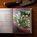 Made At Home Vegetables