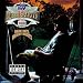 Bubba Sparxxx-Dark Days Bright Nights