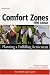 Comfort Zones: Planning a Fulfilling Retirement, 5th Edition