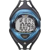 Timex T5G811 Marathon Stopwatch