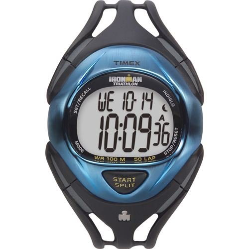 Timex T5G811 Marathon Stopwatch « Buy Watch Online