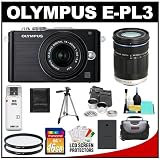 Great Price Olympus K 61992 05 for image zeikos 51ub4rSqclL. SL160 Great Price Olympus K 61992 05 for zeikos