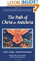 PATH OF CHRIST OR ANTICHRIST (Climb the Highest Mountain)