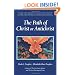 The Path of Christ or Antichrist: Climb the Highest Mountain Series