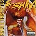 The HARDEST, SICCEST Hip hop