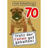 glückwunsch zum geburtstag wilhelm busch