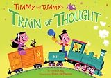  : Timmy and Tammy's Train of Thought