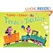 Timmy and Tammy's Train of Thought