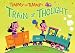 Timmy and Tammy's Train of Thought